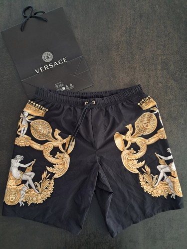 490 versace neu ohne - 490€,