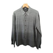 VERSUS BY GIANNI VERSACE Shirt