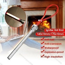 350W 300W 220V Zündstab für