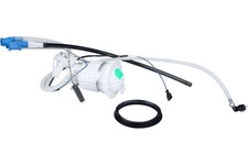 Benzinpumpe Kraftstoffpumpe