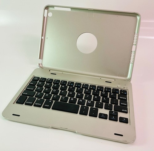 Bluetooth keyboard für - bluetooth,