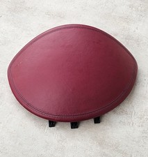 Mercedes W168 Abdeckung