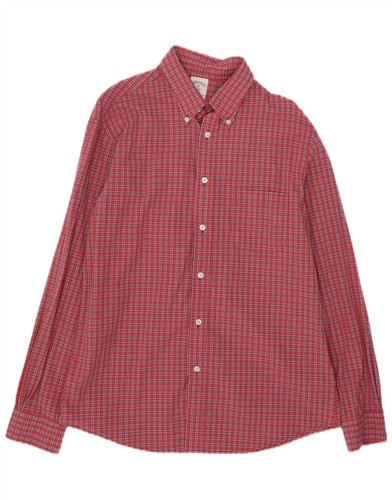 Brooks brothers herren - brothers,
