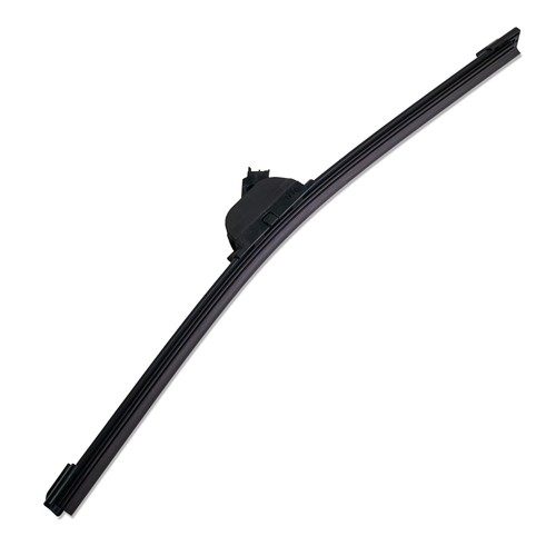 Wischerblatt frameless vorne - wischerblatt,