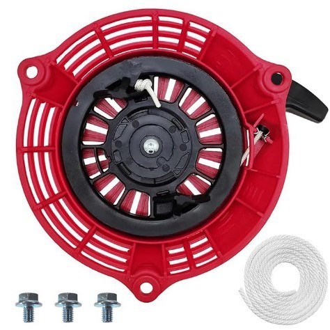 Gc135 gc160 gcv135 für - gc135,