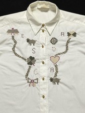 Escada Margaretha Ley Damen