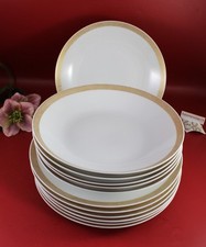 Hutschenreuther Selb Bavaria 