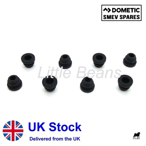 Smev dometic - smev,