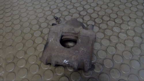 Bremssattel vorn rechts - rechts, vw