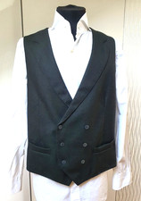 L.B.M. Luigi Bianchi Mantova