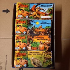 AUSWAHL (Z0-/0-1) = TIBOR