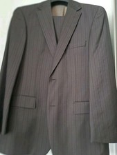 Hugo Boss Herrenanzug