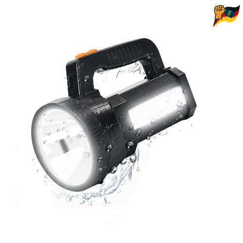 Eray led taschenlampe - eray, 11000