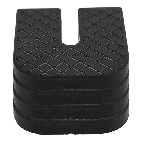 Pcs antivibrationspads aus - antivibrationspads,