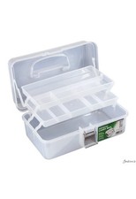 Daler-Rowney Künstler Caddy