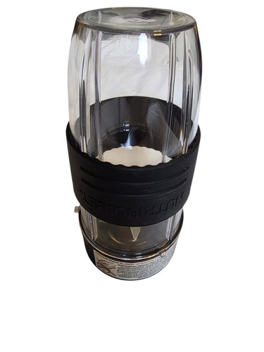 Nutribullet 1000 series magic - nutribullet,