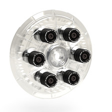 Ducati clutch clutch springs