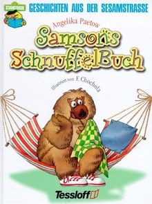 Geschichten aus der