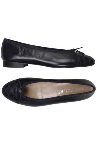 Unützer ballerina damen - unützer,