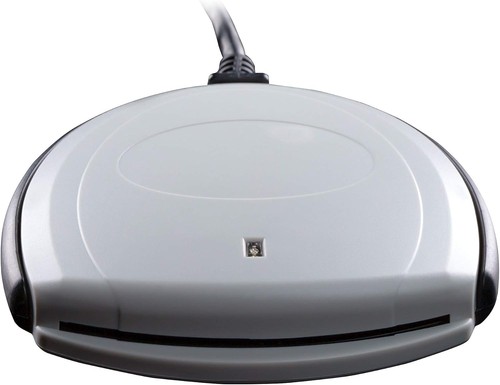Identiv scr3310 usb - identiv,