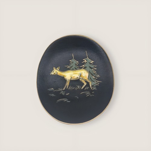 Ruscha 726 vintage - 726, keramik