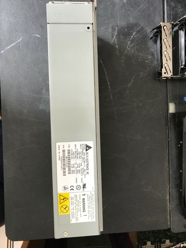 Sgi delta electronics - sgi/delta,