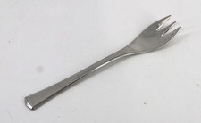 AMC Elypsis FF Kuchengabel Edelstahl 18/10 mehrere vorhanden – 25060 -