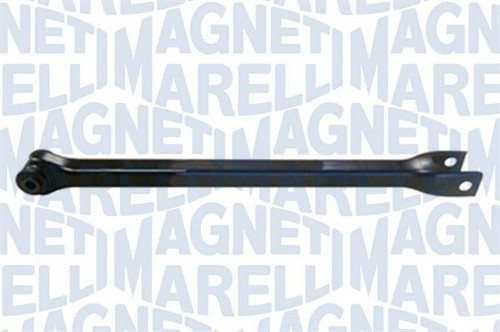 Magneti marelli 301181316900 - magneti,