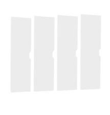 (NEU) SONUS FABER "CHAMELEON