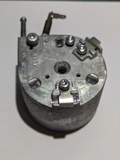 Thermoblock / Heizung für Jura J Serie