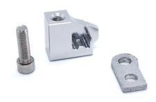 Fehlercode Reparatur P2015 -