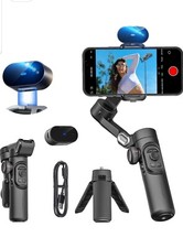 Gimbal stabilisator für - gimbal,