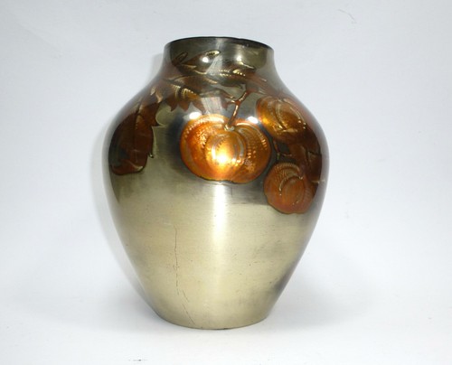 Wmf ikora vase - wmf,