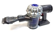Dyson Handstaubsauger mit