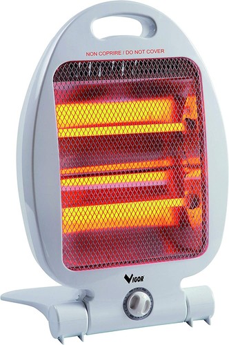 Vigor 97947 10 japo - ✅,