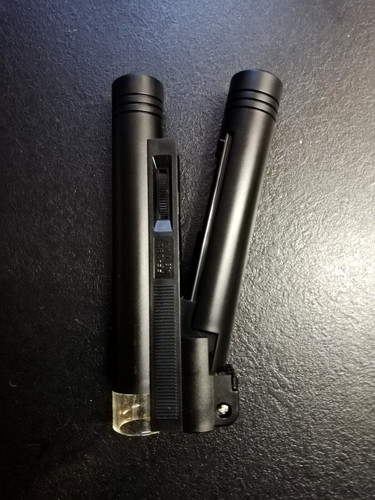 Eschenbach optik auflicht - eschenbach,