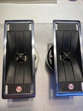 Electro-Voice T 350 Hochtoner