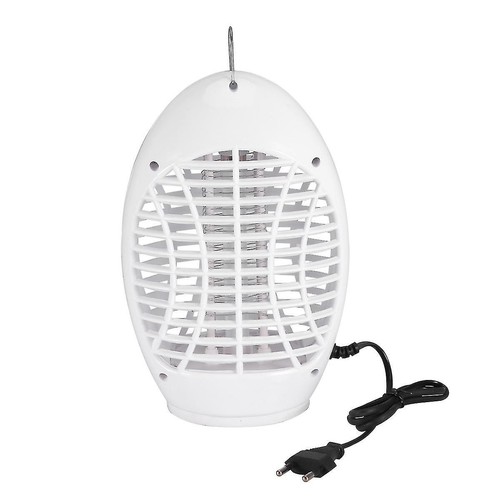 Mückenlicht mückenlampe - mückenlicht,