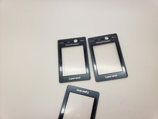 New Old Stock Sony Ericsson