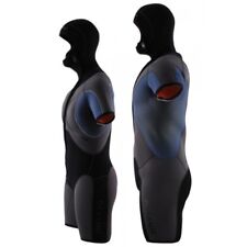 Oceanic Tauchanzug X Jacke, Eisweste für Sie und Ihn