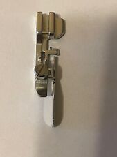 Bernina Blindstichfuß für