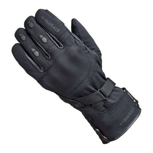 Held tonale gore tex - held,