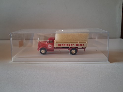 Brekina 4311 1 - -,