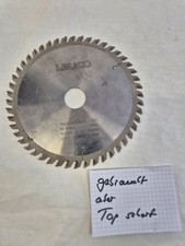 Nr. 18 Sägeblatt 190 x 2,6 x