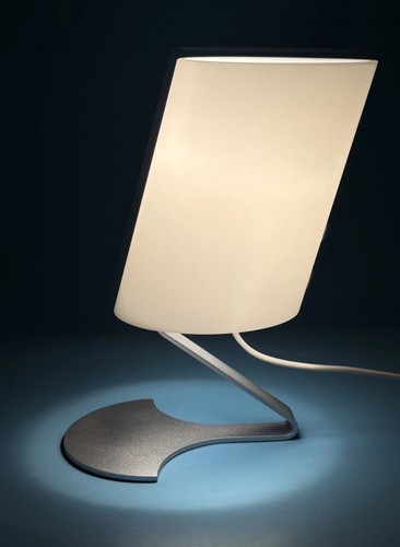 Design tischlampe - design,
