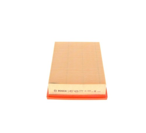 Luftfilter für audi b3 - luftfilter,