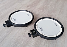 Roland PDX-8 Dual Trigger