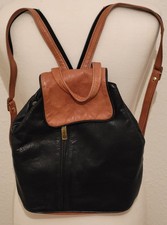 Walter Valentino di Berardino