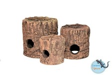 Ceramic Nature