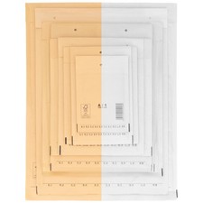Luftpolstertaschen
